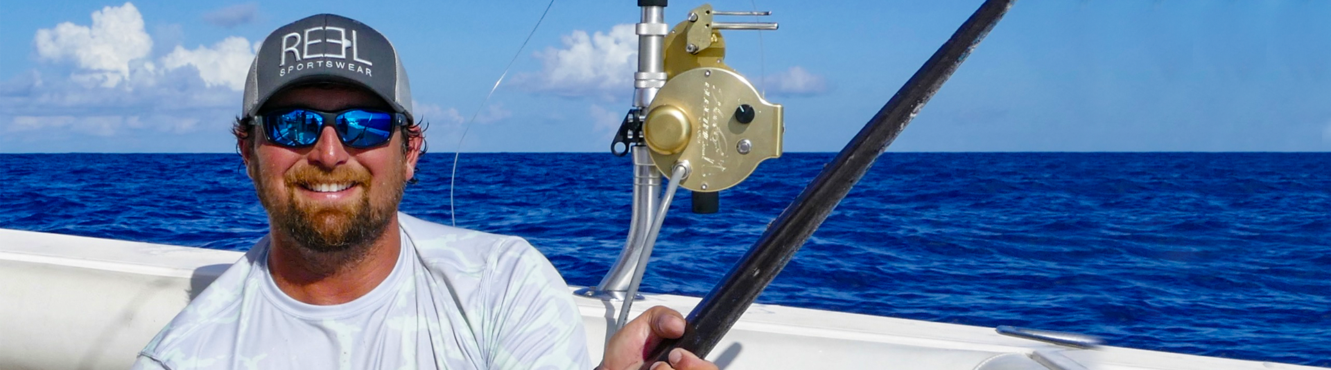 Capt. Michael Kubecka