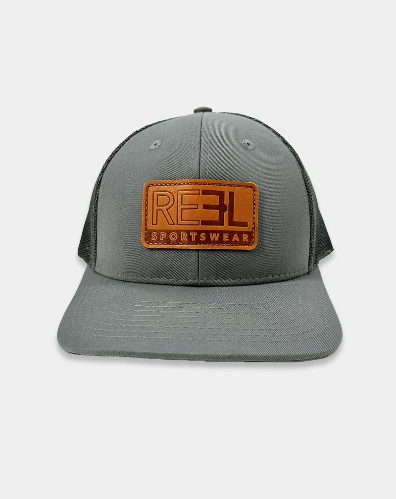 New Age Trucker – Gry