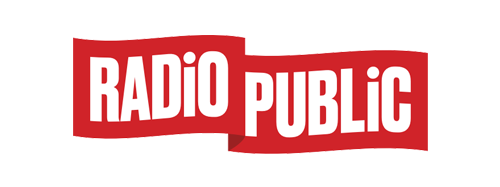 Radio Republic | Behind the Cast