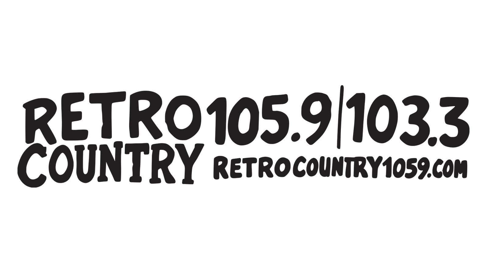 Retro Country 105.9 Corpus christi Texas