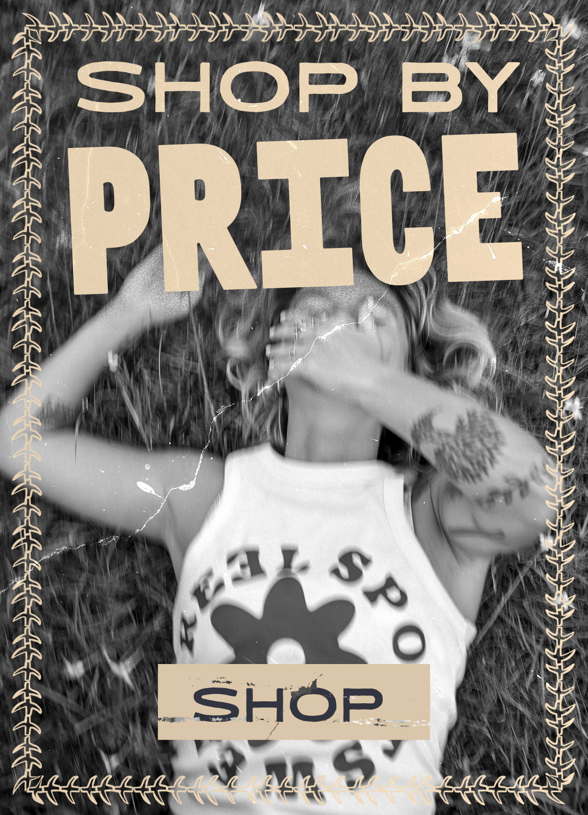 Reel Sportswear Gifts by Price