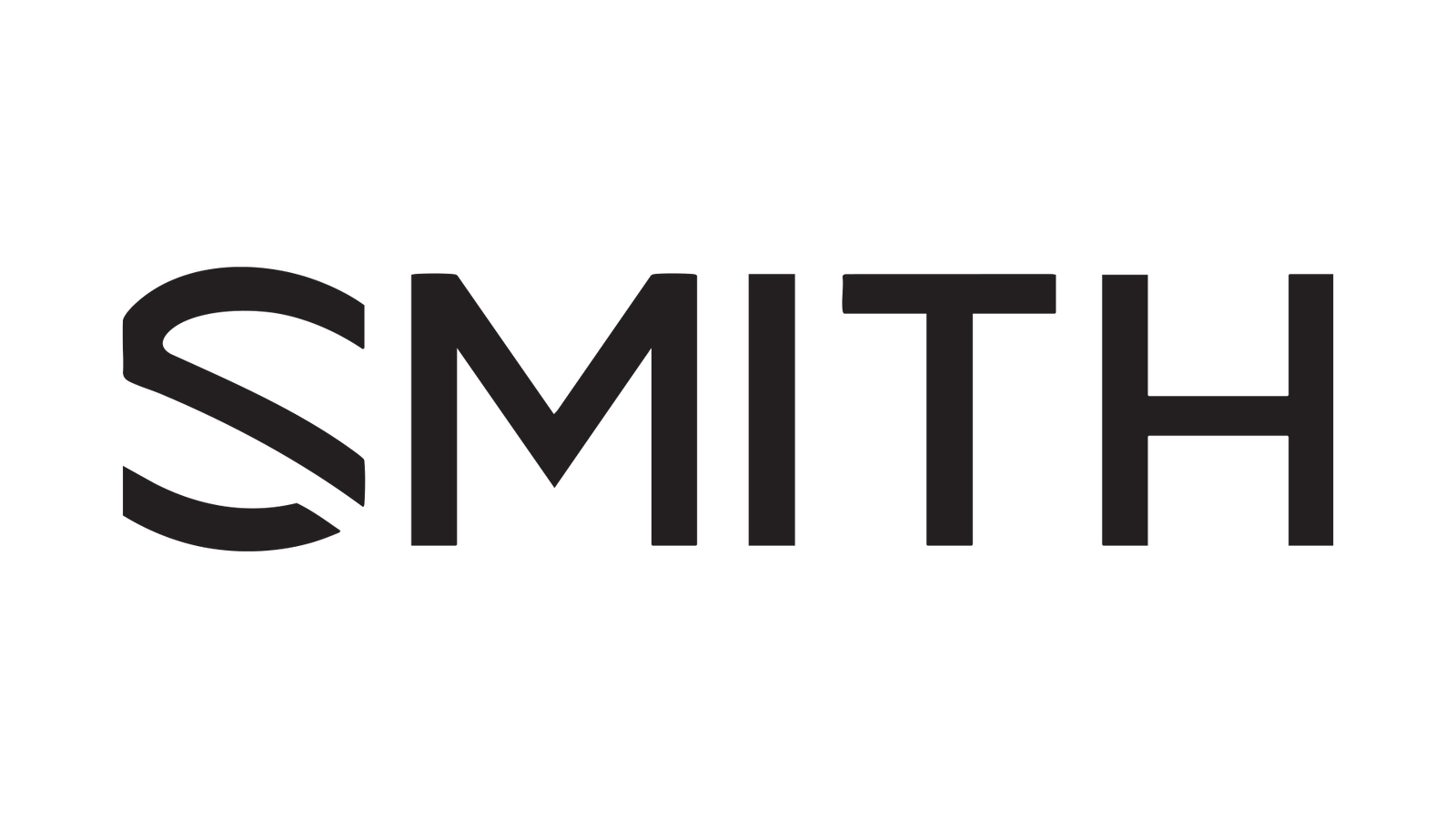 Smith Sunglasses Optics