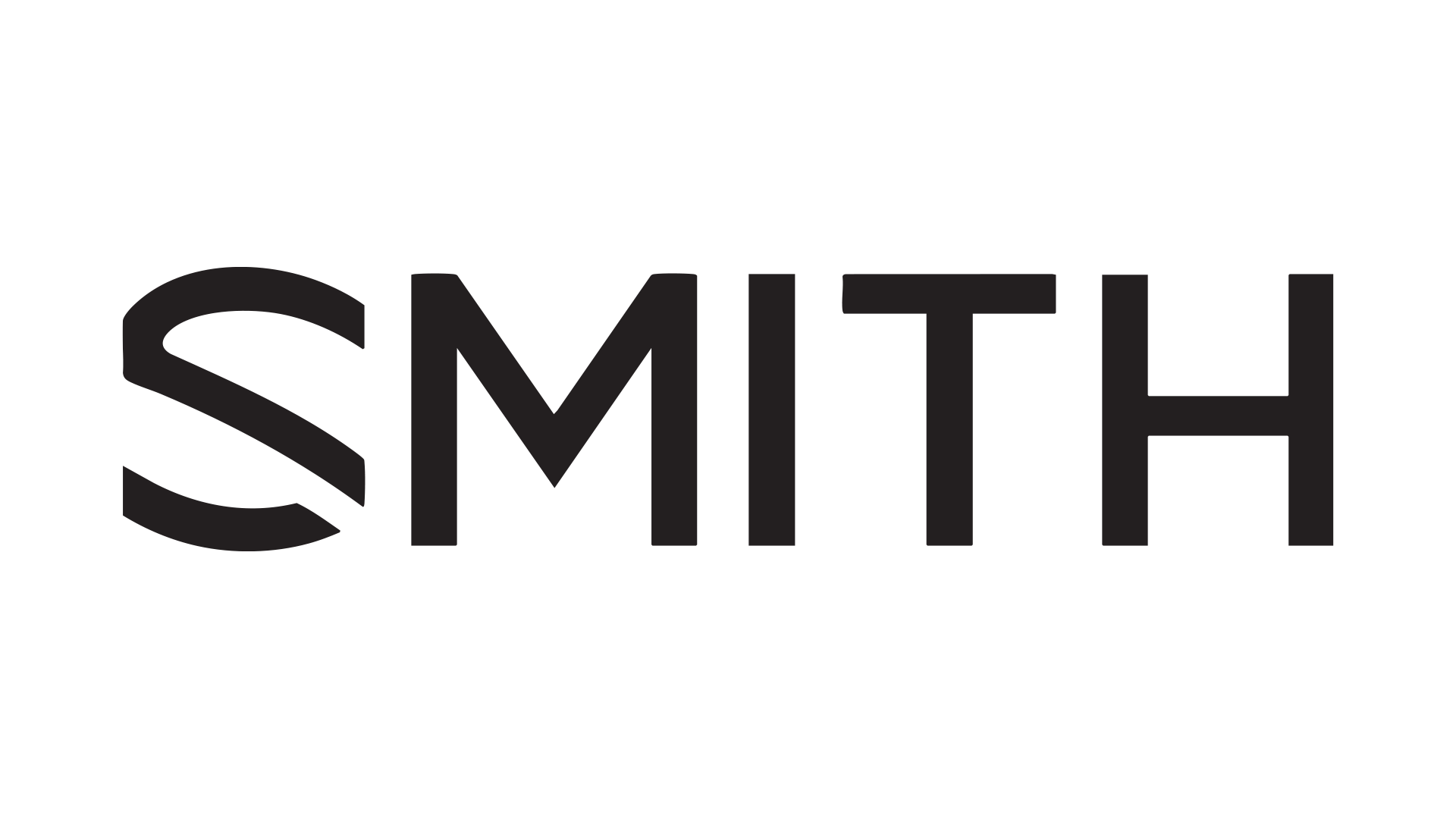 Smith Sunglasses Optics