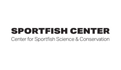Sportfish Center - Center for Sportfish Science & Conservation
