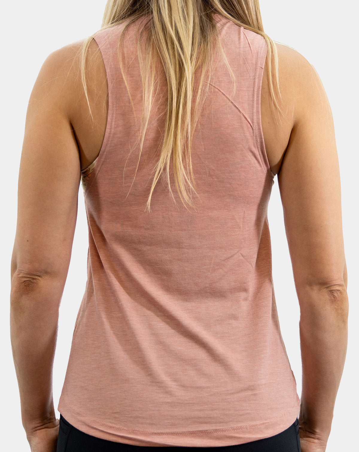 Reel Sportswear Women's Summer Fishing Beach Tank Top shirt Sundaisy