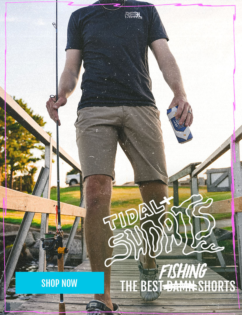 reel-sportswear-mens-fishing-shorts-tidal-shorts