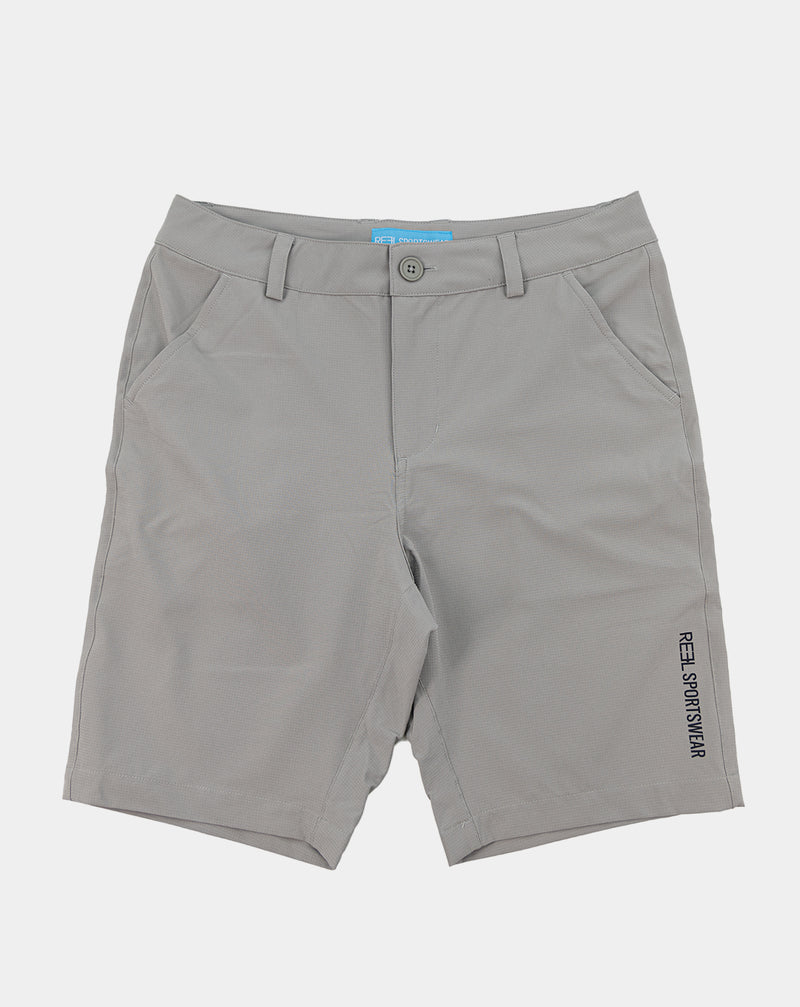 Tidal Shorts+ – Gry