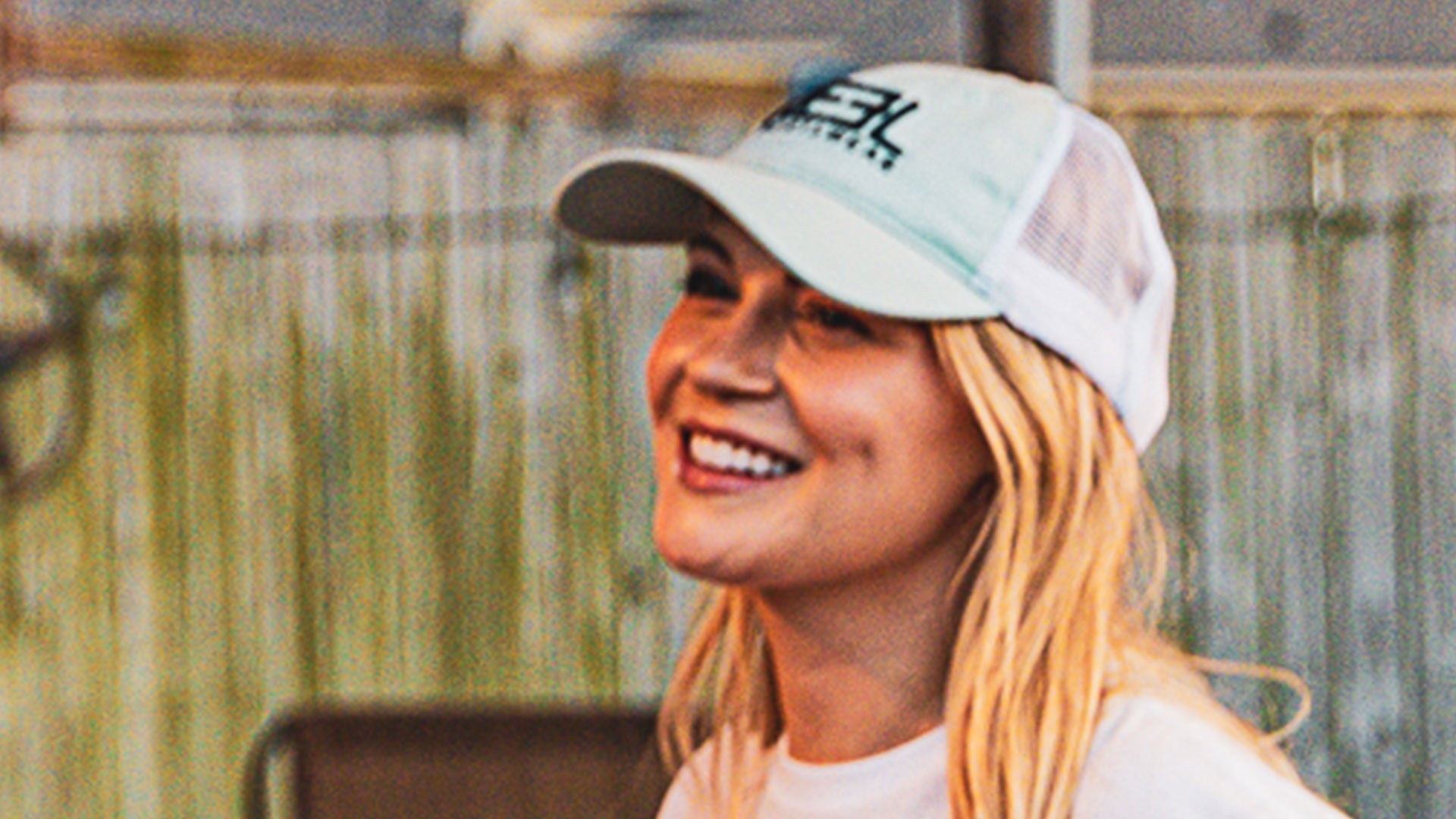 Women's fishing beach apparel & Clothing accessories