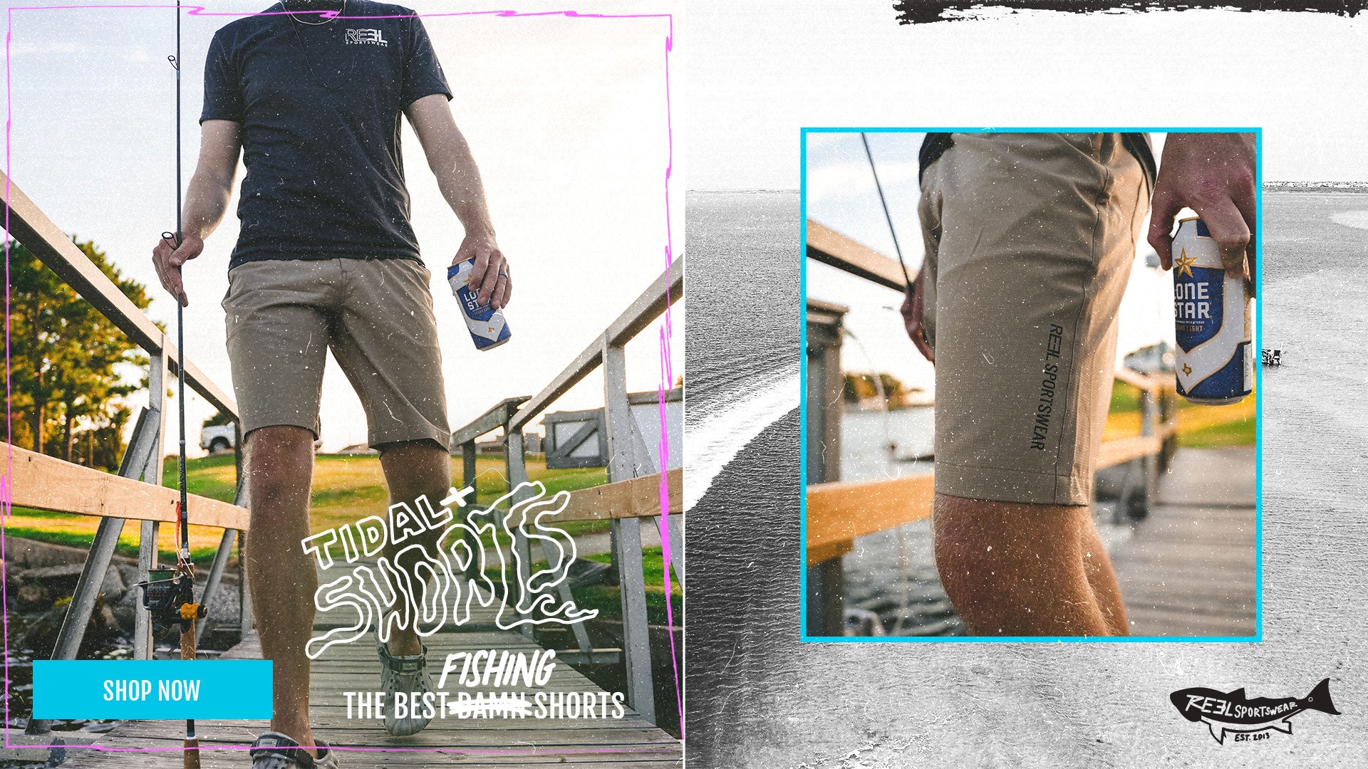 reel-sportswear-mens-fishing-shorts-tidal-shorts
