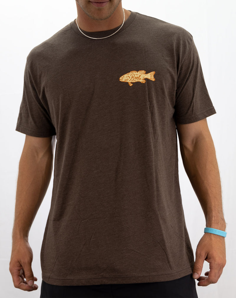 Lucky | Espresso – Esp