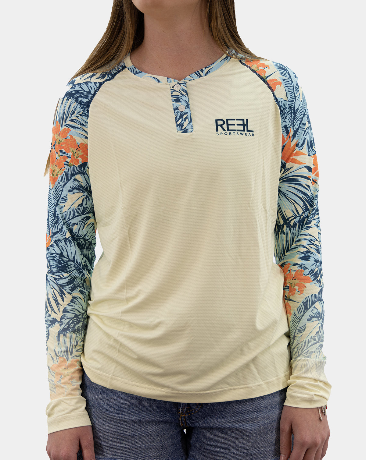 Women's Fishing Clothing Tagged erin - Reel Sportswear