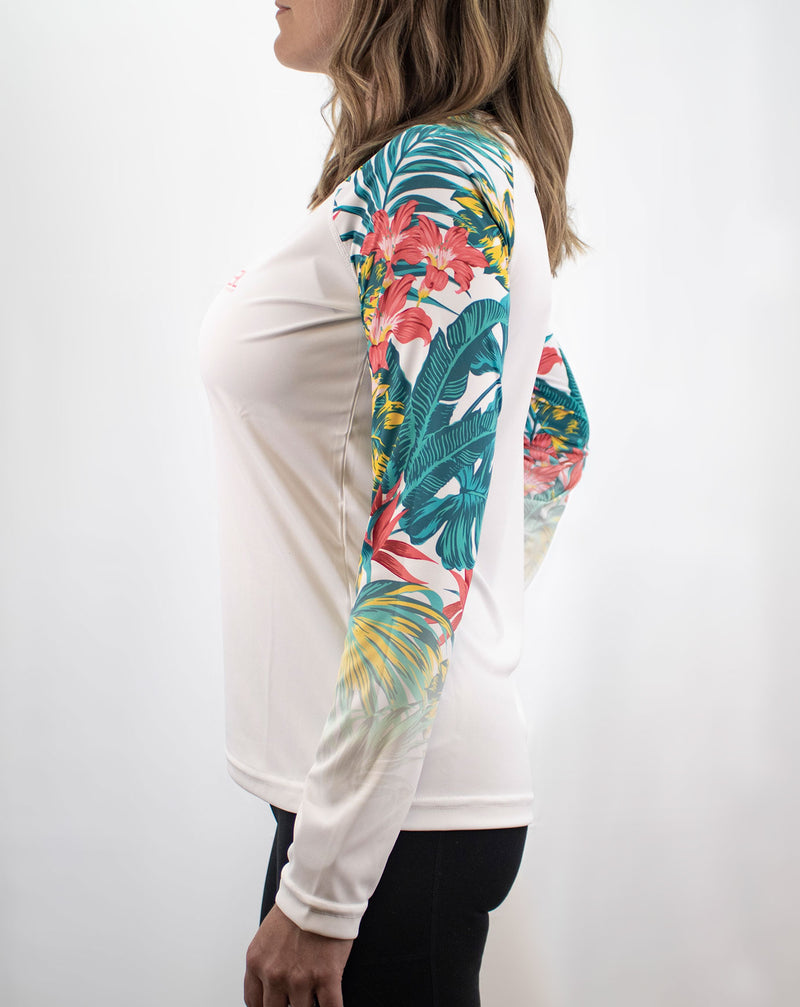 Erin | White – WHT