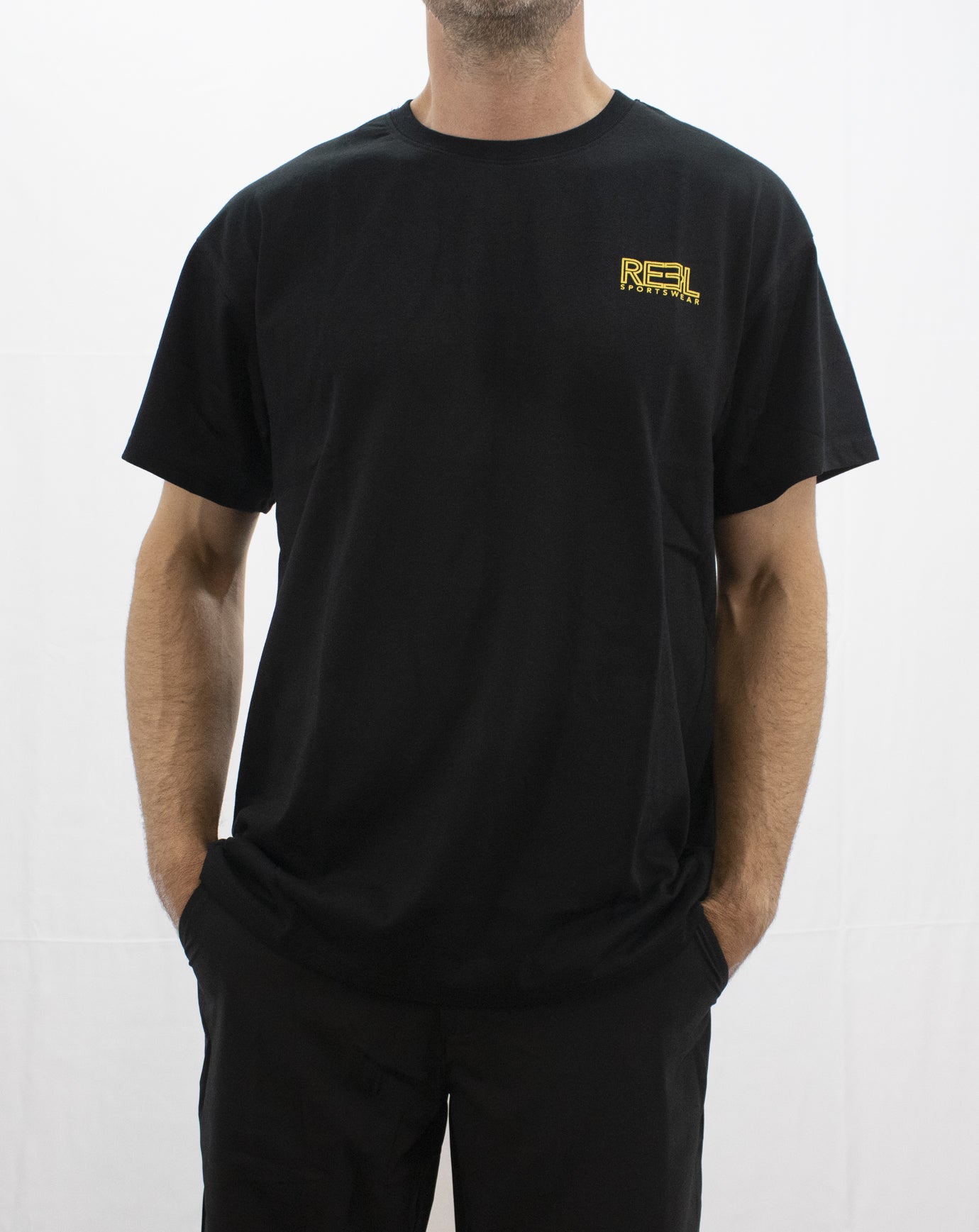 Retro Redfish Fishing Tee Shirt