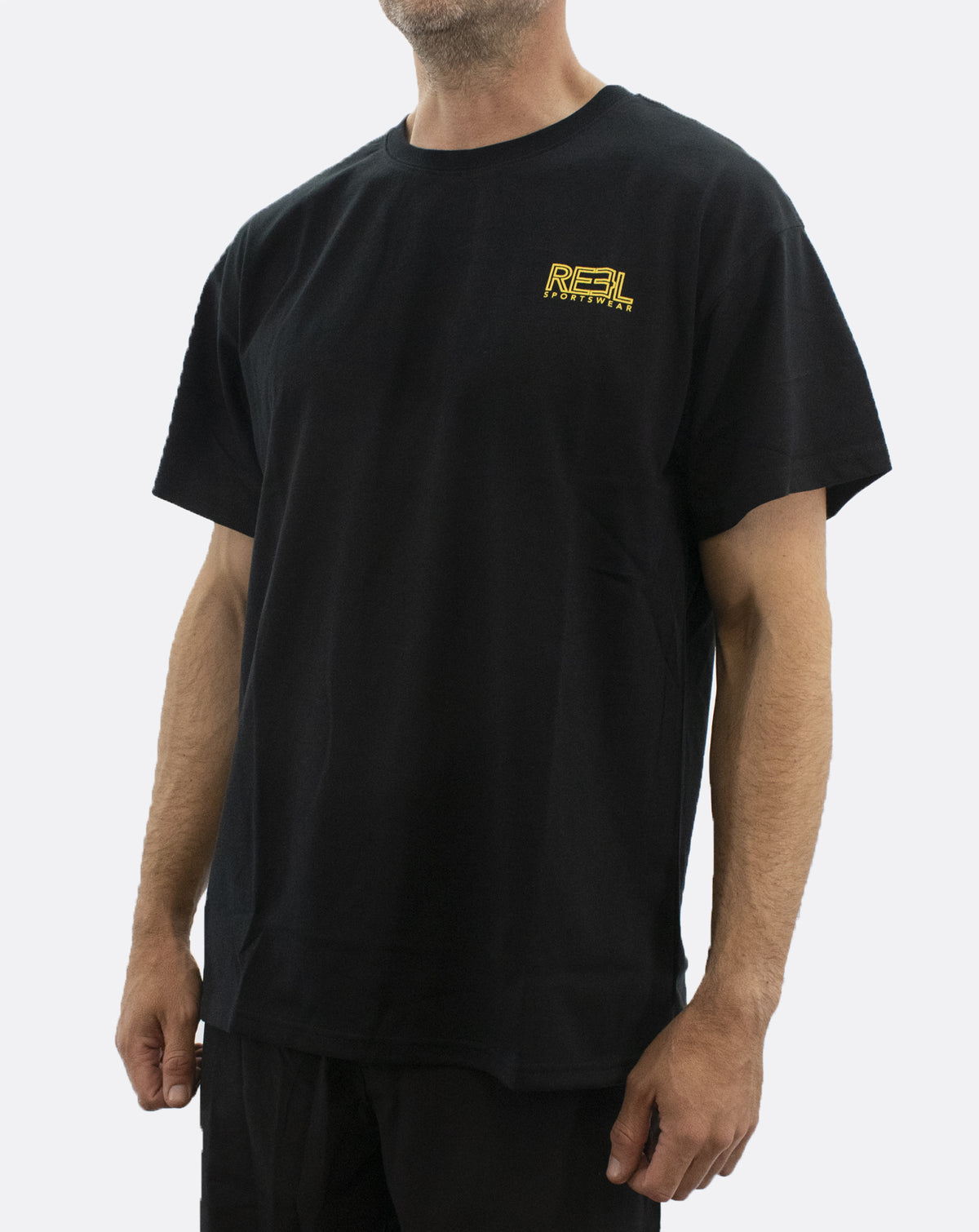 Retro Redfish Fishing Tee Shirt