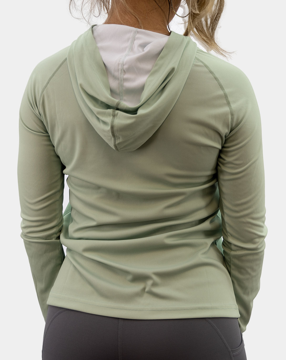 Reel Sportswear Women's Fishing Hoodie Aphrodite