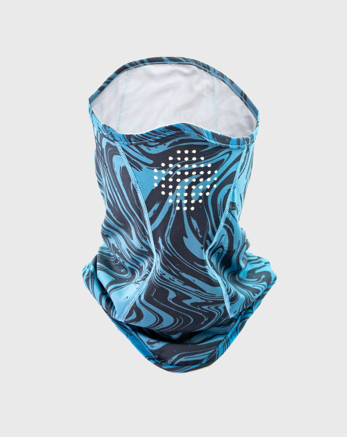 Solar Bandit Fishing Face mask | Reel Sportswear