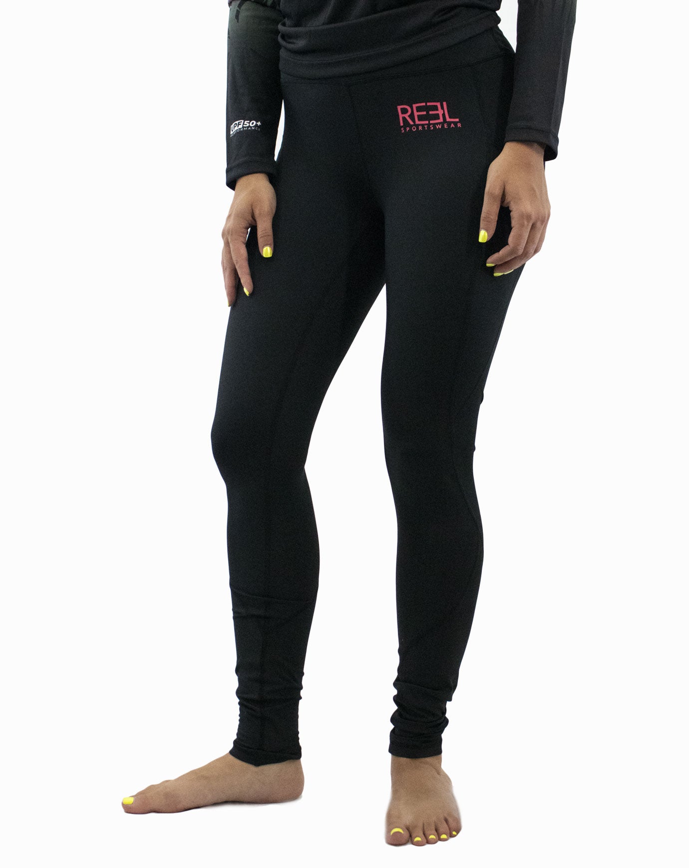 Women's Fishing Clothing Tagged bottoms - Reel Sportswear