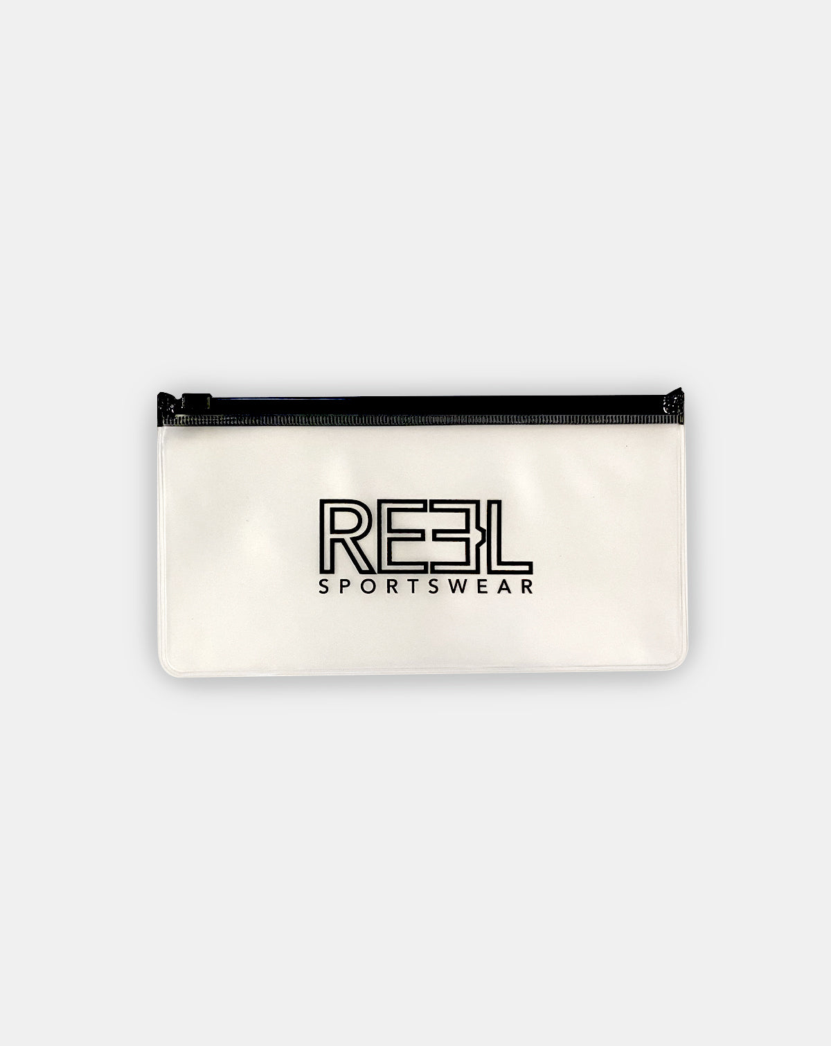 Terminal Wading pouch