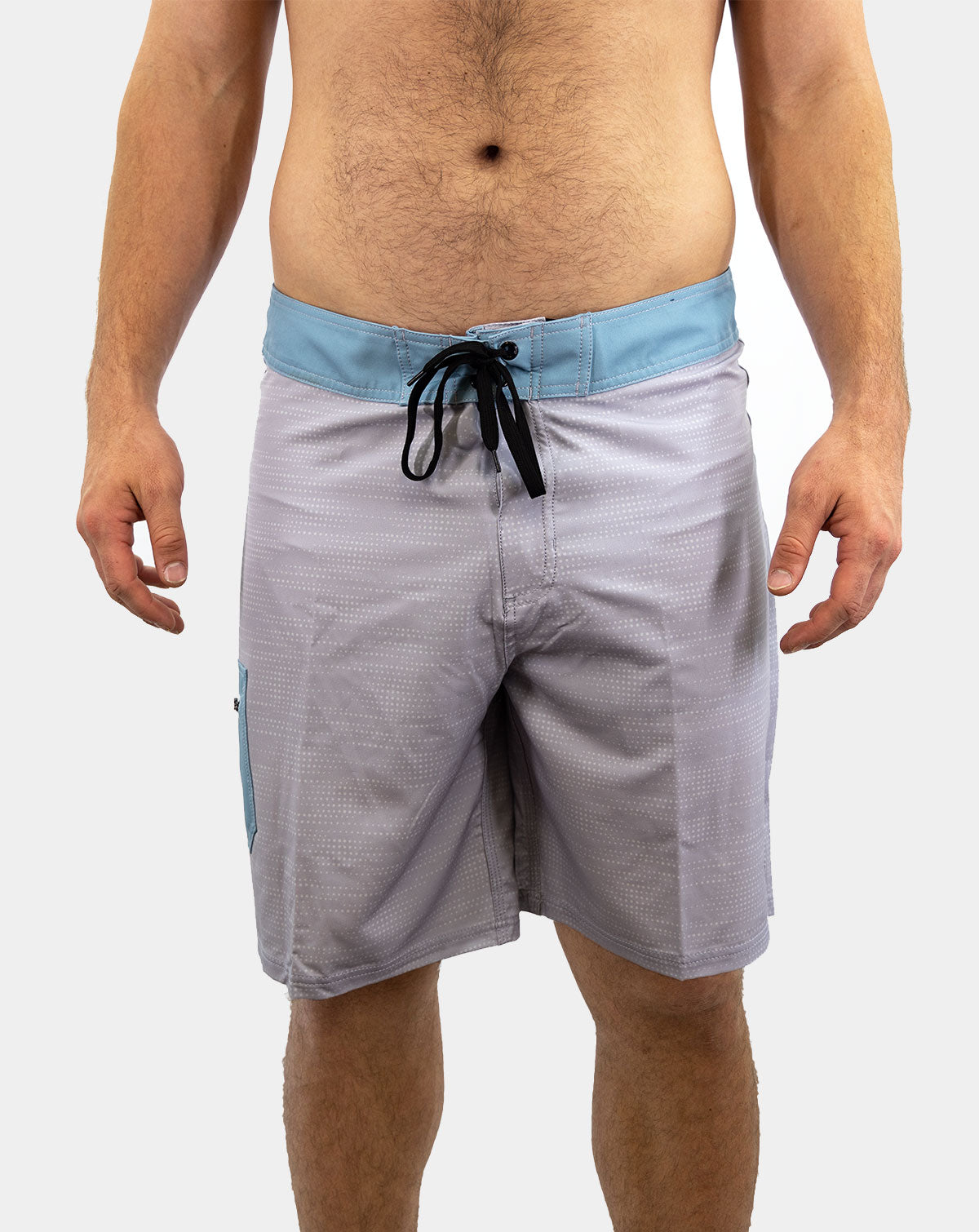 Men's Must-Have Fishing Clothing - Reel Sportswear
