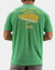 Dorado - Reel Sportswear Fishing T-shirt