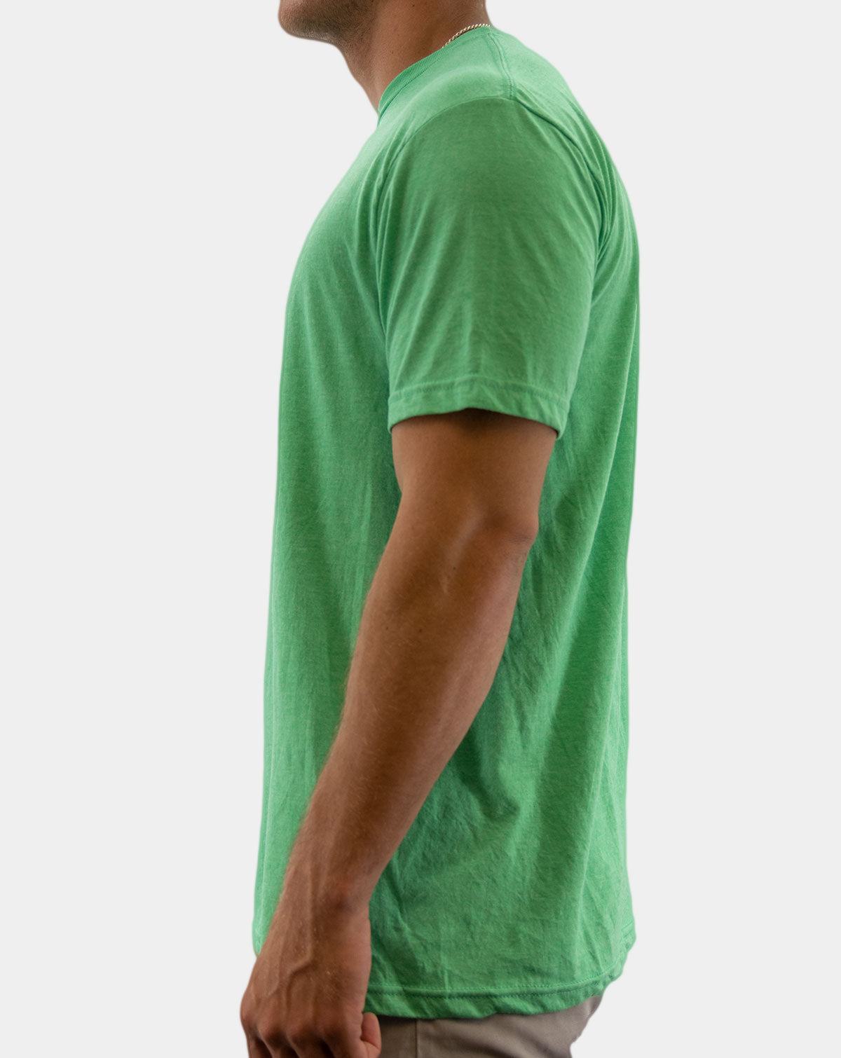 Dorado - Reel Sportswear Fishing T-shirt