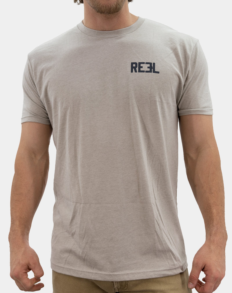 Keep it Simple | Silk – Slk