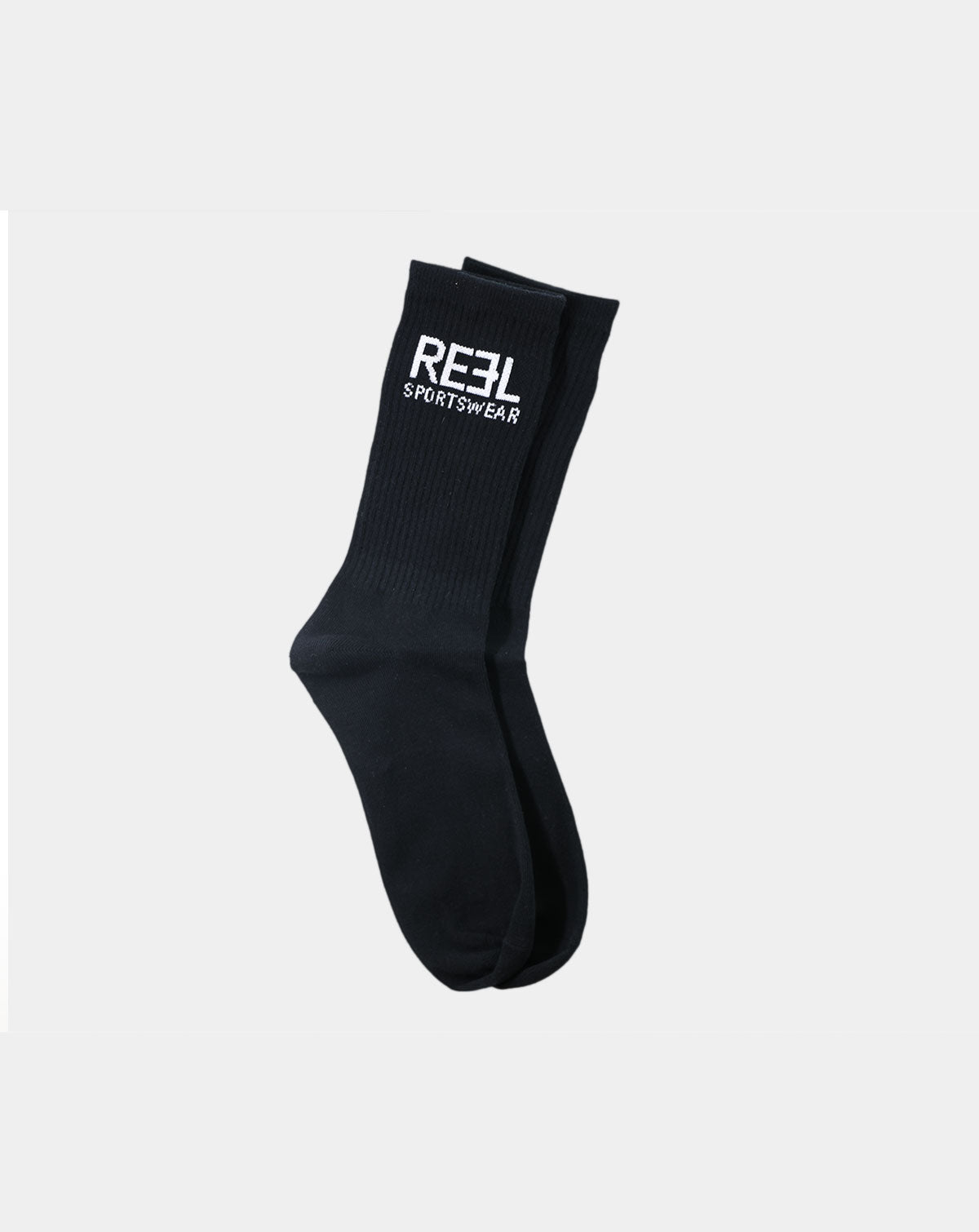 Lead foot Fishing Socks