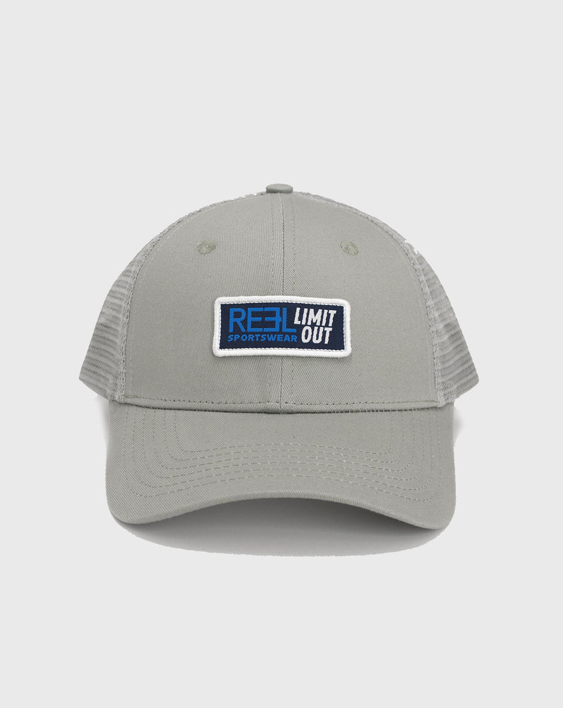Limit Out | Trucker – Gry