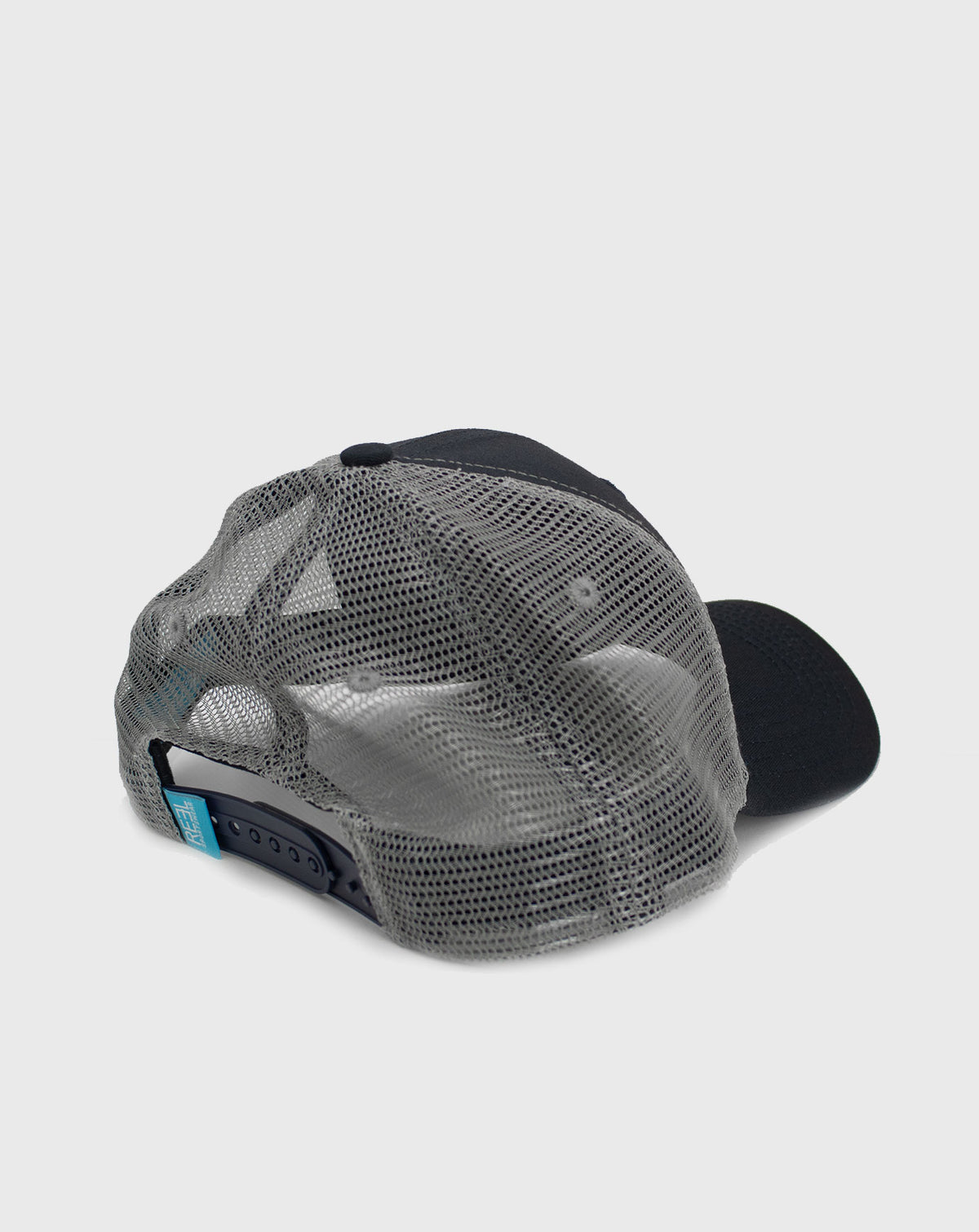 Limit Out trucker hat