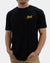 Lost Tarpon Men's Fishing Shirt - Reel Sportswear