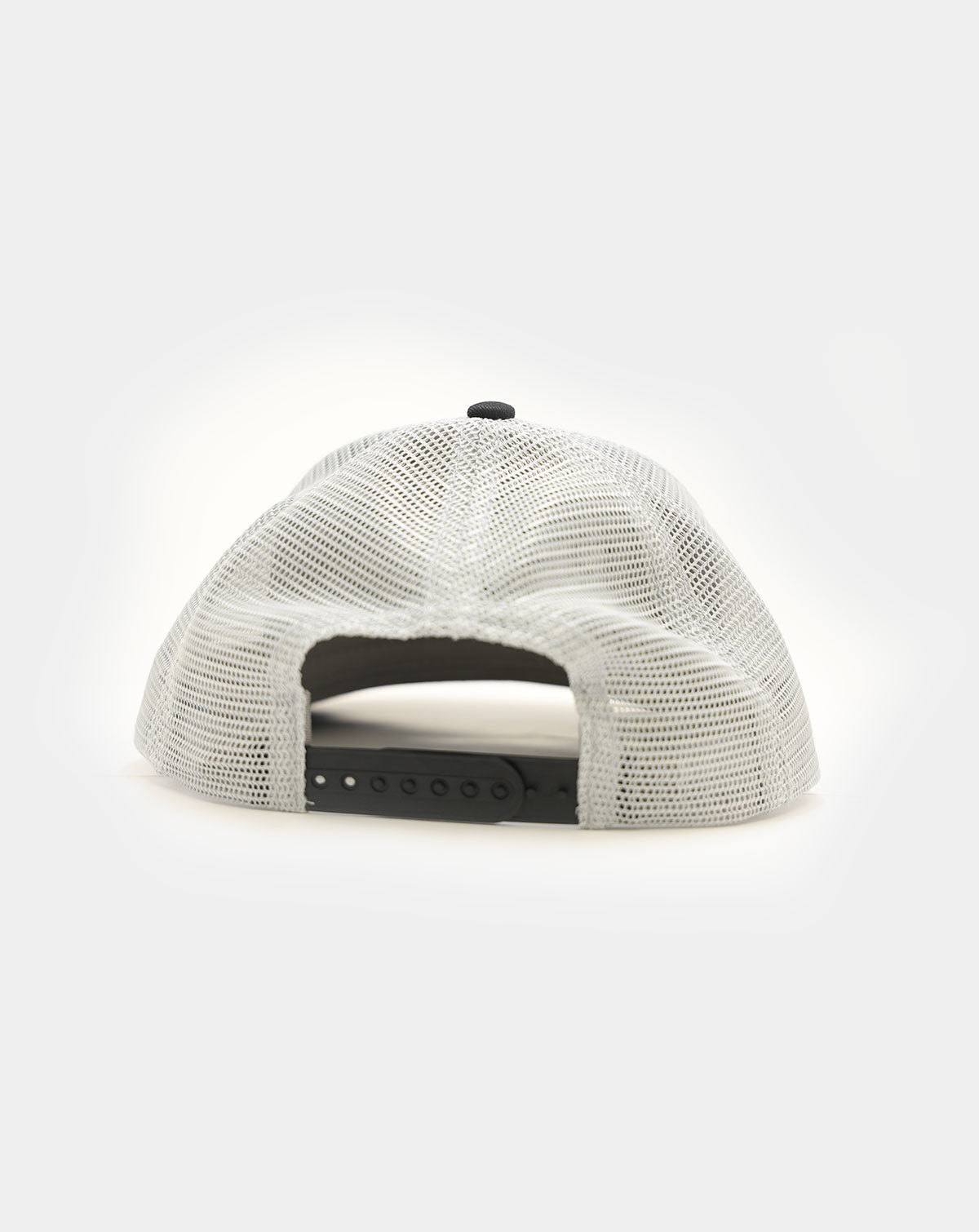 Origins Trucker fishing Cap