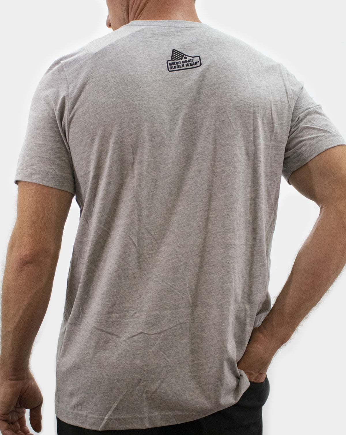 Riff Fishing T-Shirt