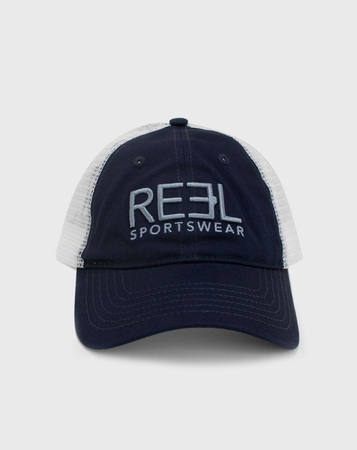 Signature | Navy