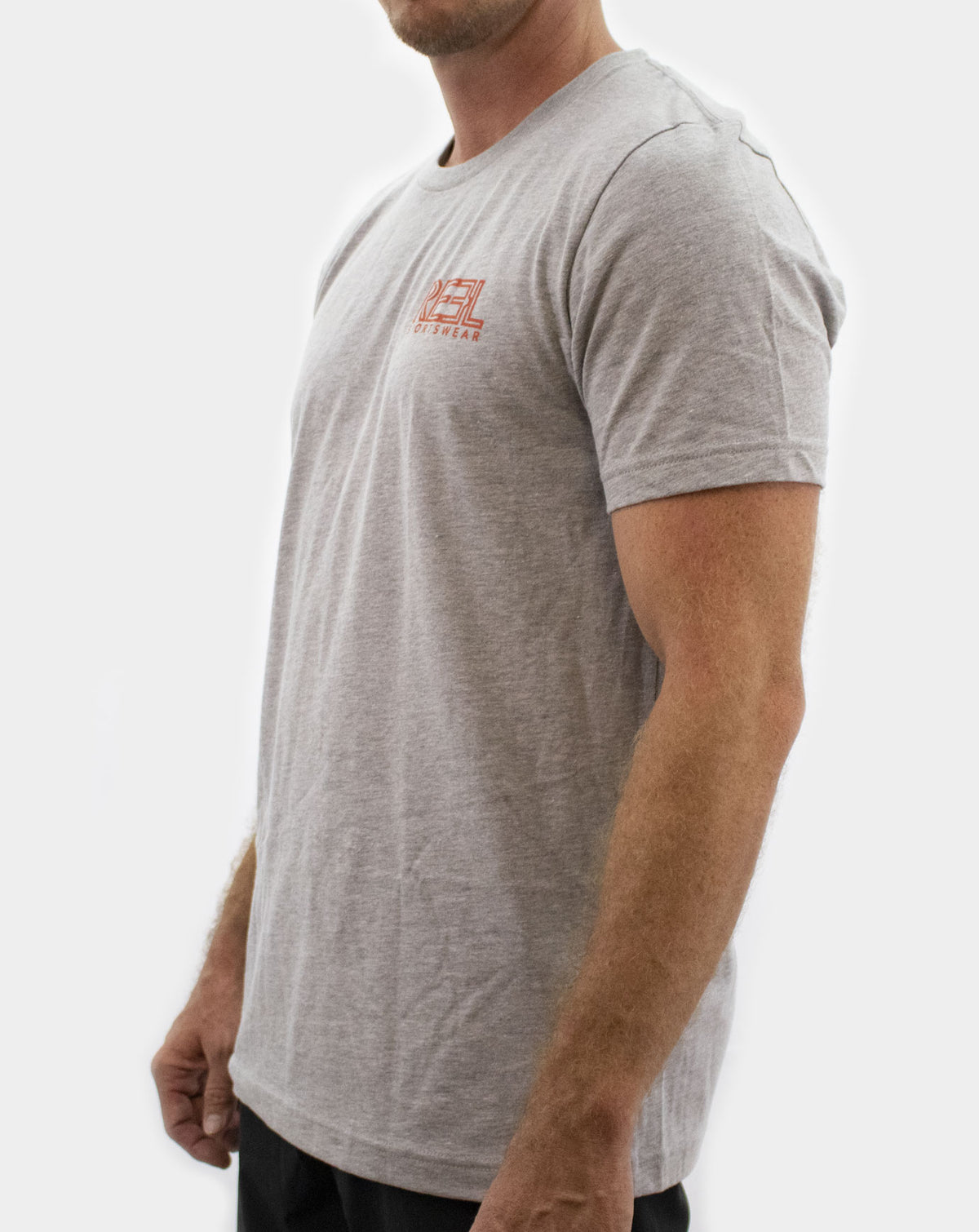 Skipper Fishing T-Shirt