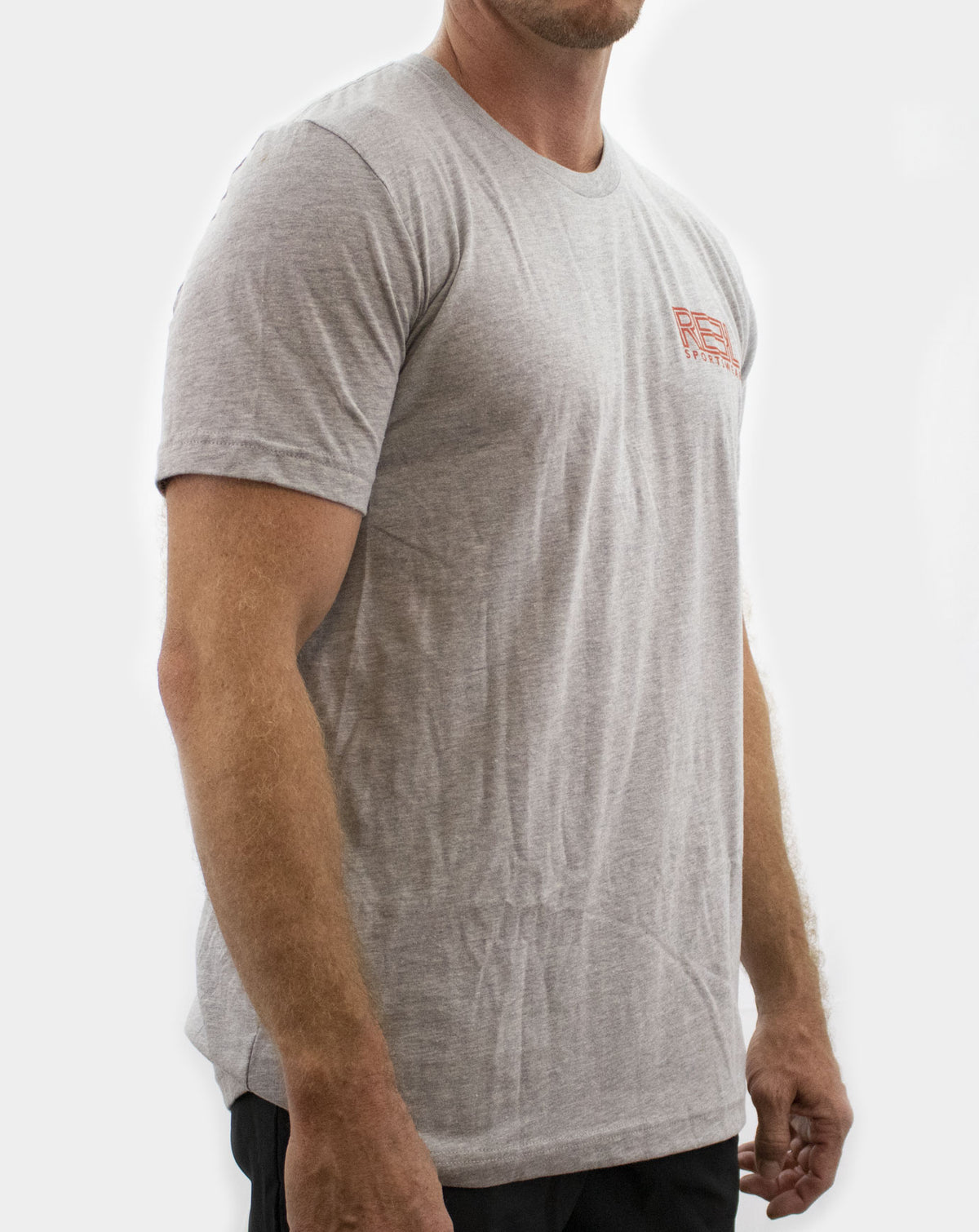 Skipper Fishing T-Shirt