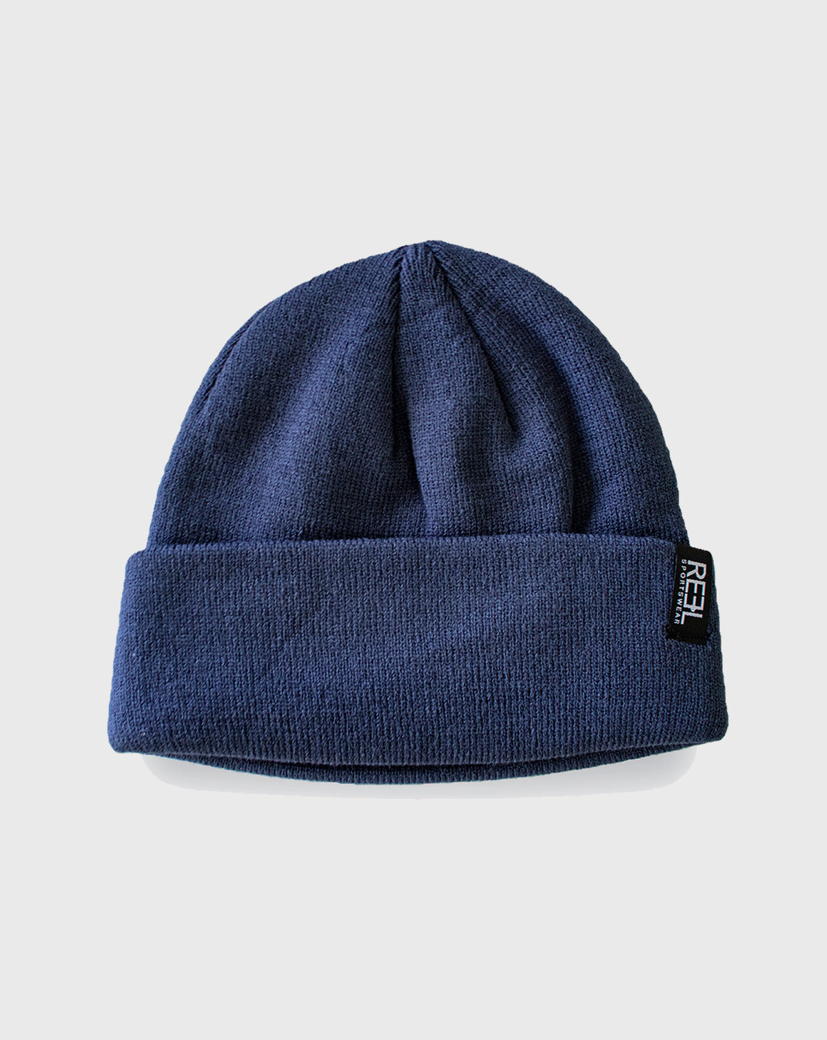 Fishing Beanie, Toboggan