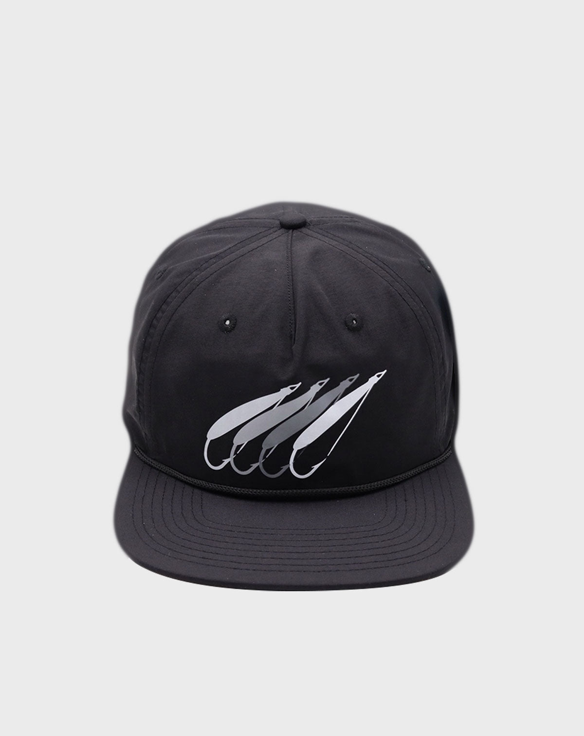 Spooner Performance Fishing cap