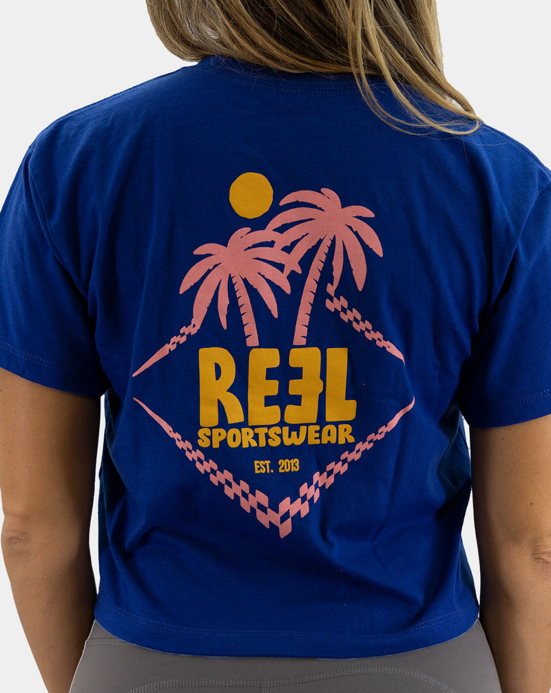 Sunsation | Royal – Ryl