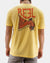 Tease Redfish - Reel Sportswear Premium Fishing T-shirt