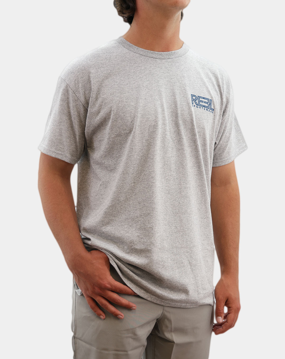 Texas Trout Fishing T-shirt