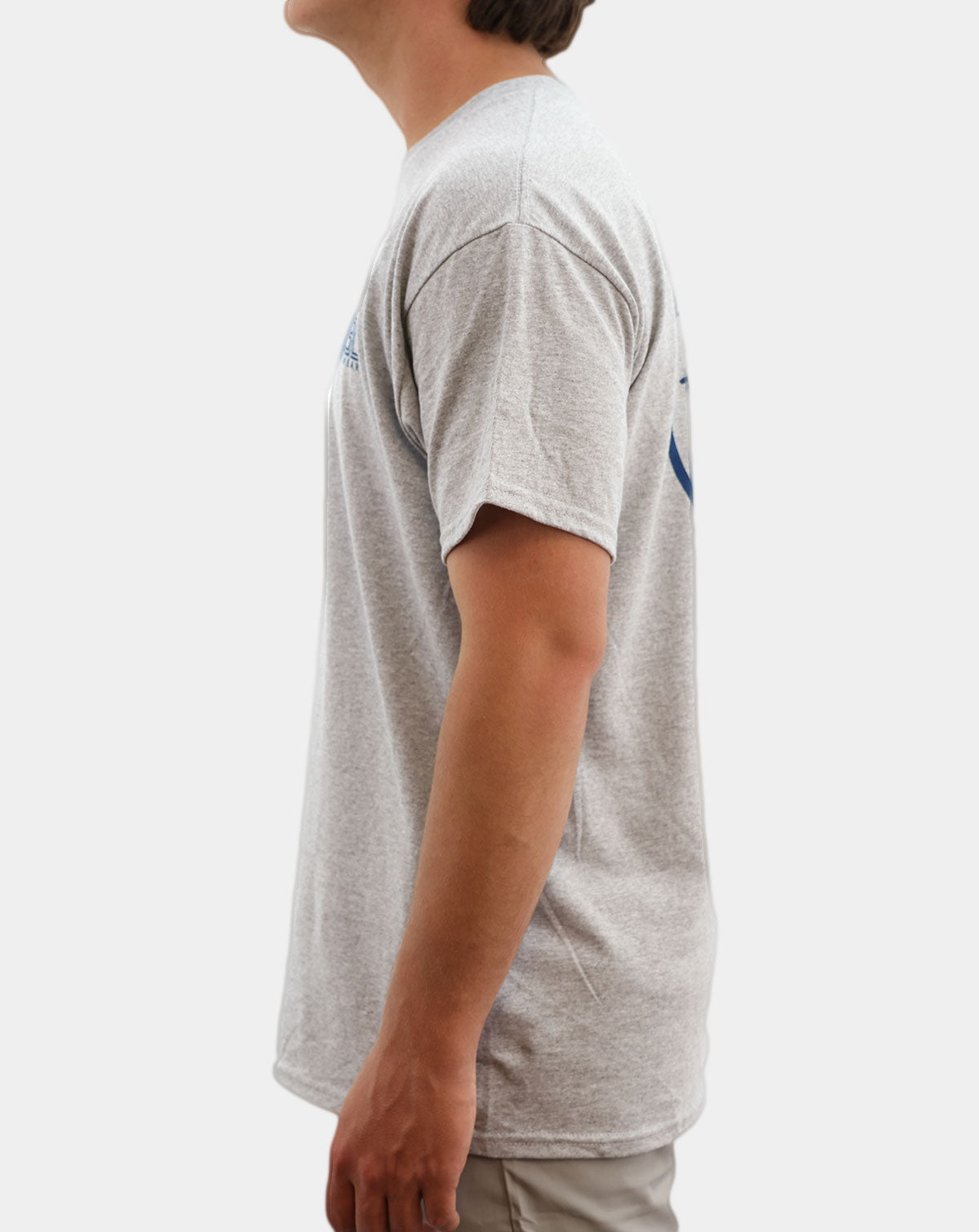 Texas Trout Fishing Tee