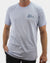 Wear What Guides Wear® Fishing T-Shirt